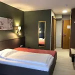 Hotel-restaurant Zur Muehle 2*