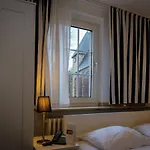 فندق Hotel-restaurant Zur Muehle
